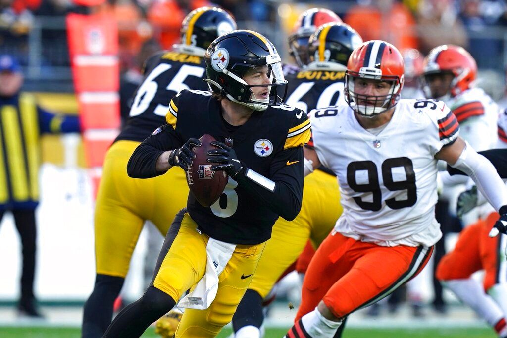 Mistakes You Might Be Making In Your Survivor Contests