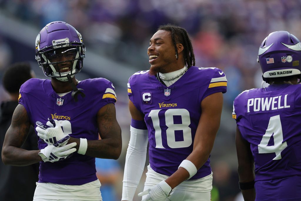 Survivor Clean Slate Week 4: Pretend It Never Happened