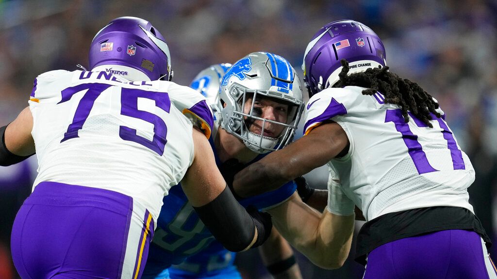 Double Ups Are Live on Splash!