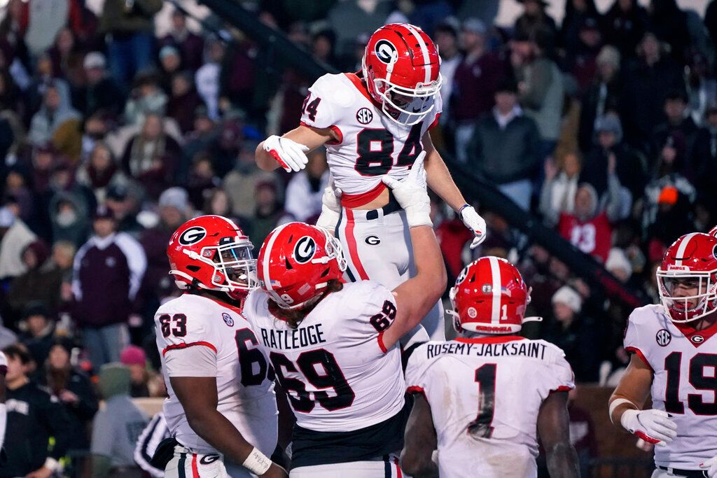 Week 12 Betting Preview: Cupcakes and Calamities