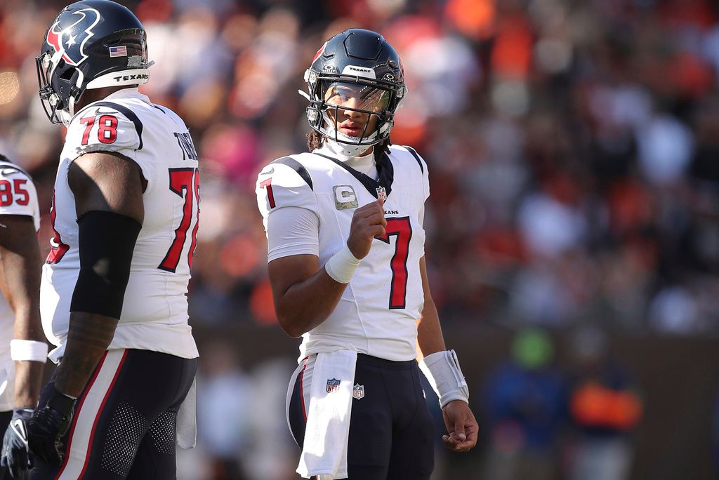 Survivor Clean Slate Week 11: Bengals Bamboozle