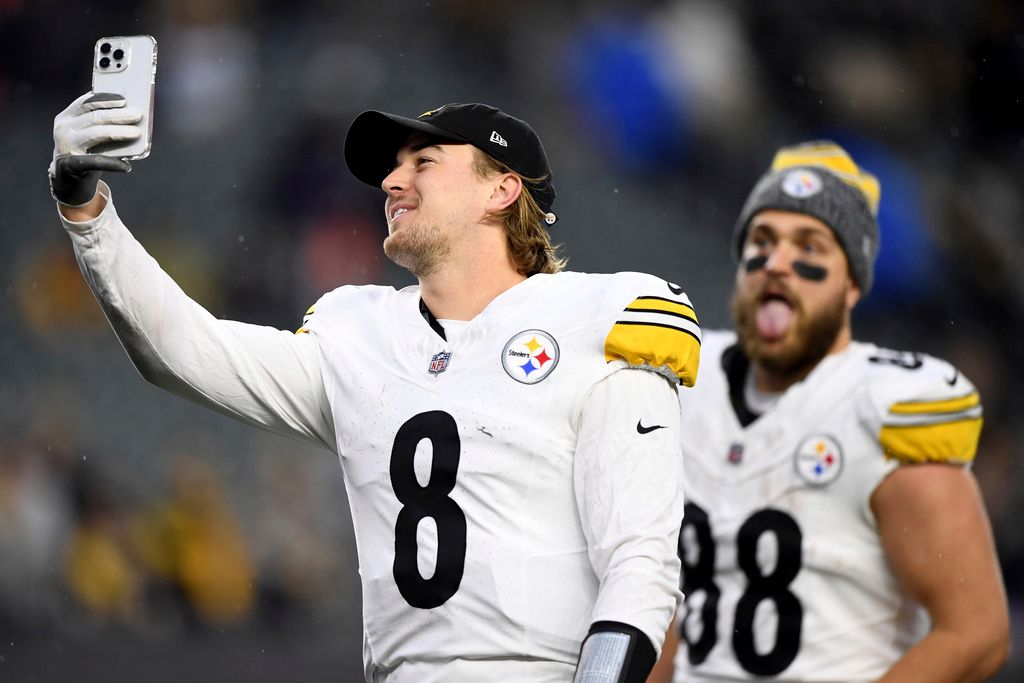 NFL Week 13 Survivor Picks & Strategies