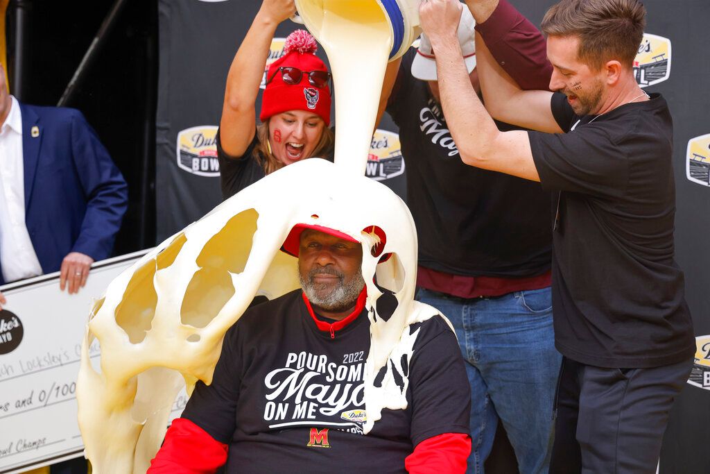 Bowl Games Ranked: Worst to Best