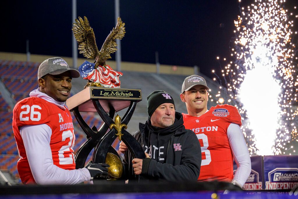 This Week in Bowling: It Begins