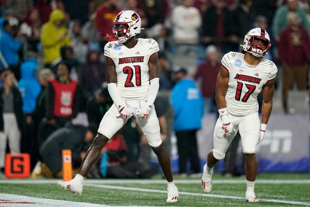 Splash Bowl Bonanza Picks: Holiday Slate