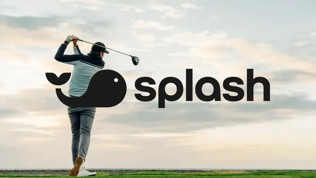 Maximizing Splash Earnings Year-Round: How Hosting Games Can Boost Your Income