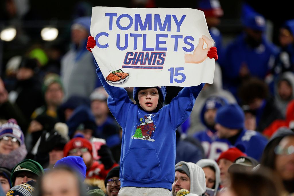 What the Pick Data Says About NFL Week 15