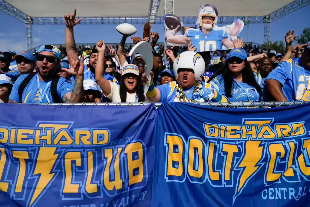 The Social Sports Revolution: Why Community-Driven Gaming is the Future