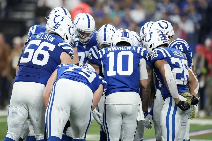 Survivor Clean Slate Week 13: Minnesota Malaise