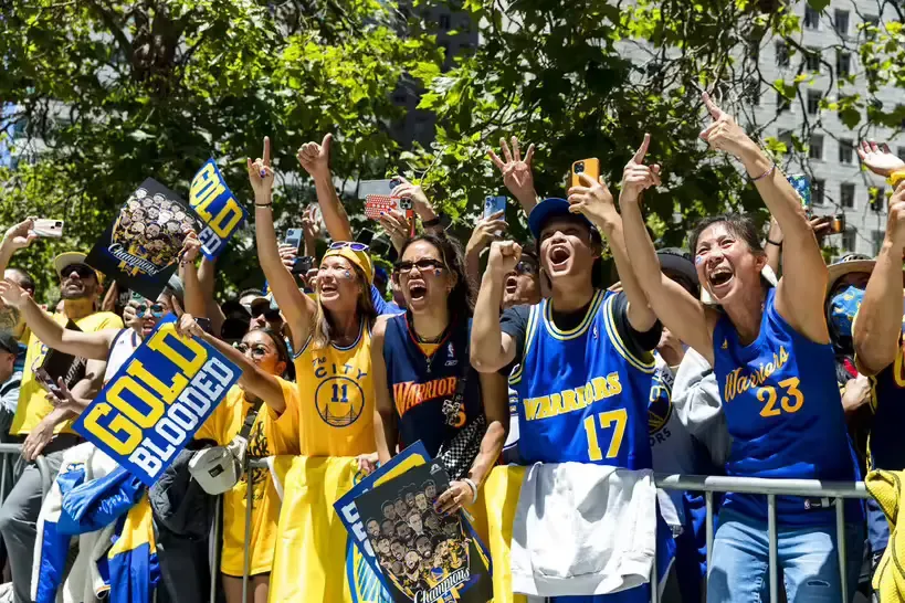 Why Playing Against Your Friends Beats Betting Against the House