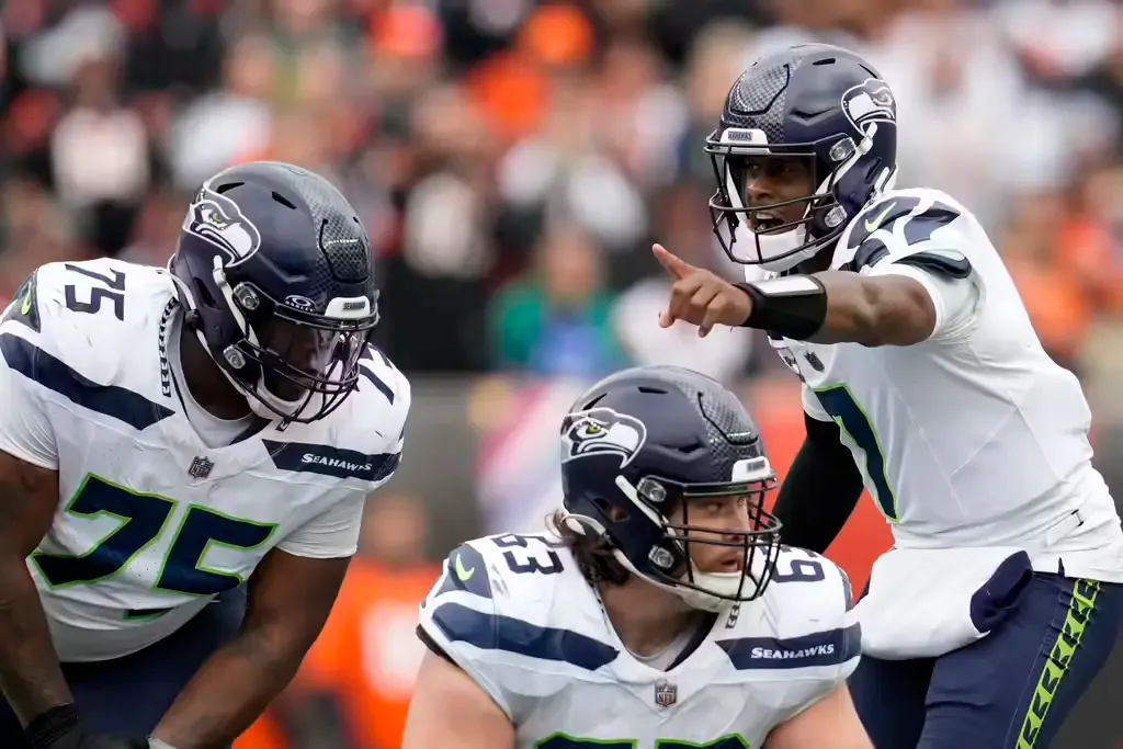 Survivor Clean Slate Week 7: Sorry for What the Jets Did to You