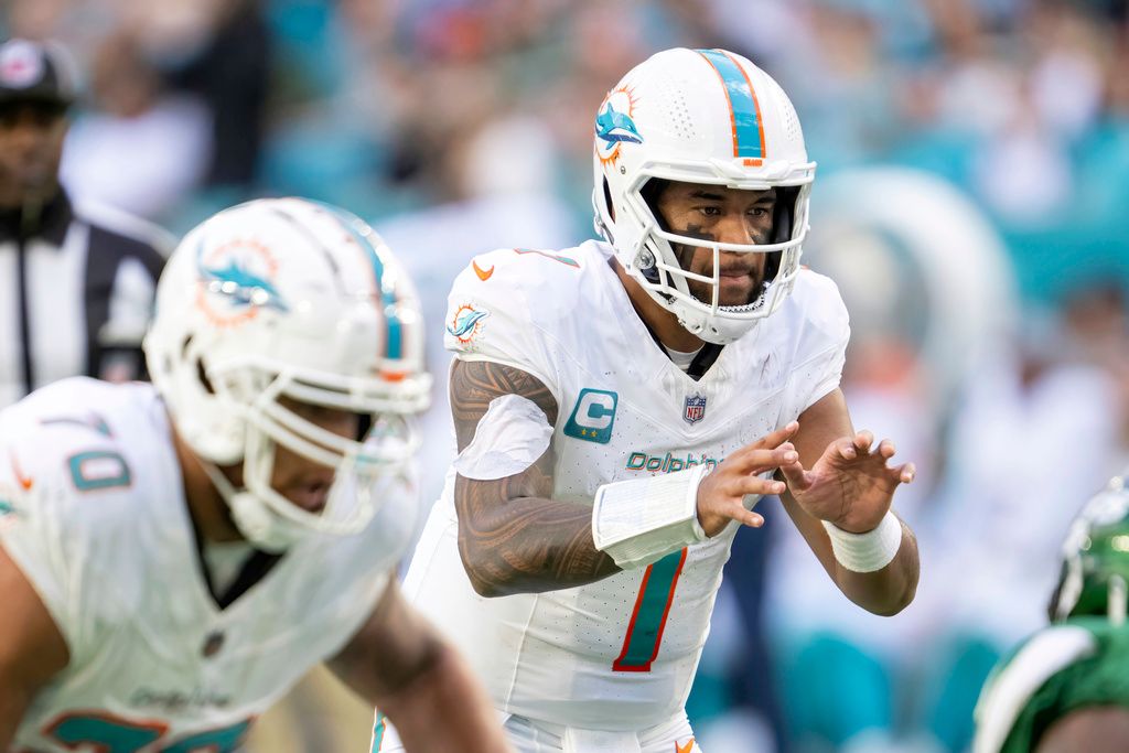 What the Pick Data Says About NFL Week 16