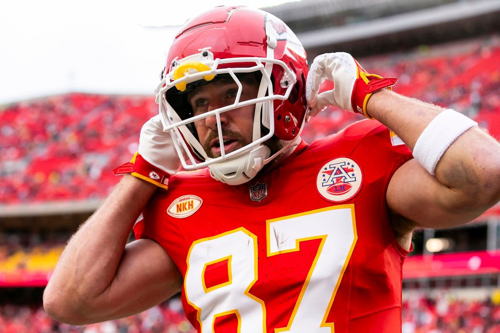 What the Pick Data Says About NFL Week 17