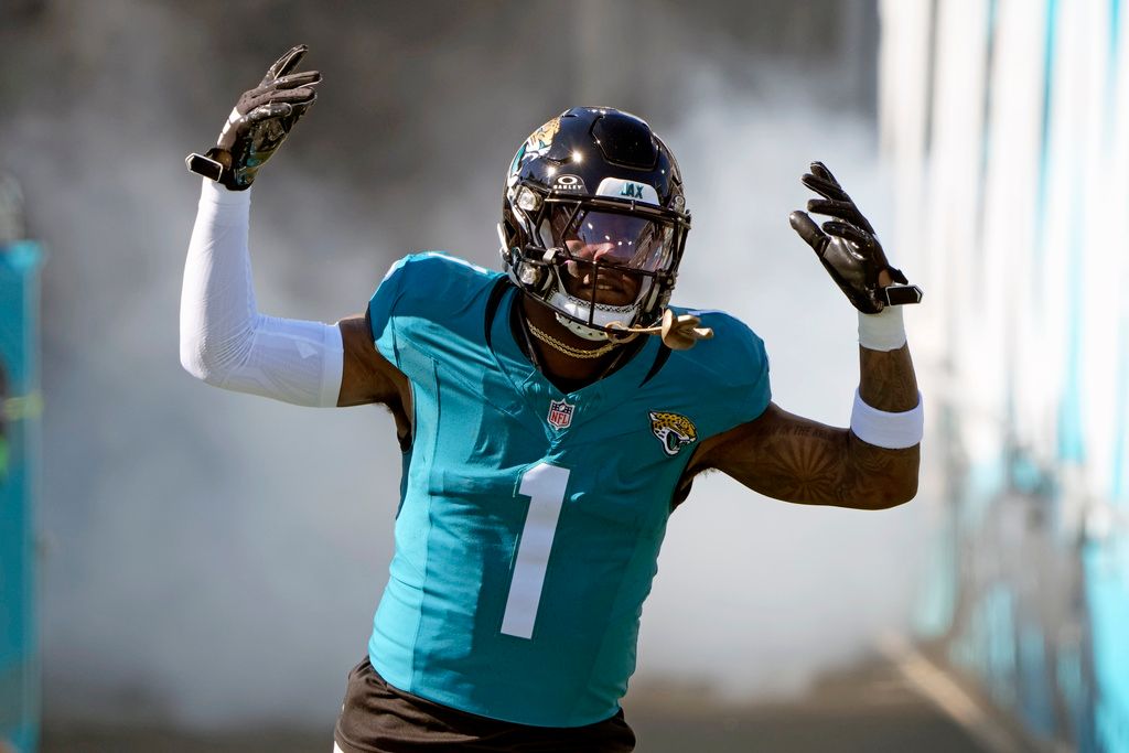 What the Pick Data Says About NFL Week 18