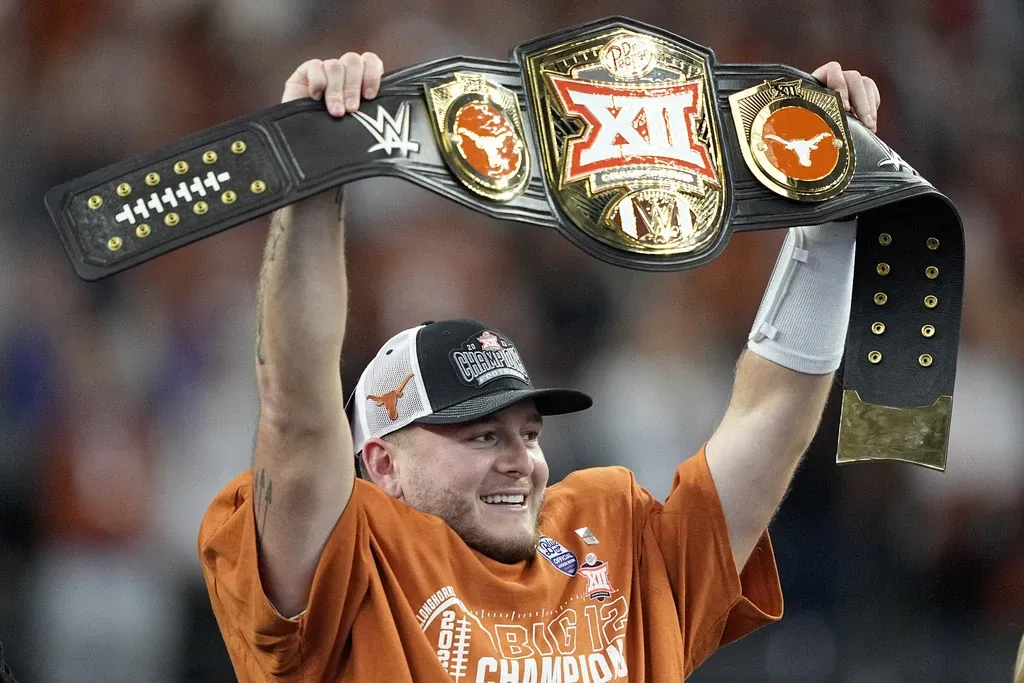 Splash Bowl Bonanza Picks: The CFP Semifinals