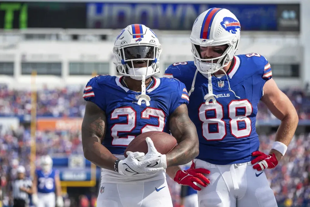 A Second Chance for NFL Survivor Casualties