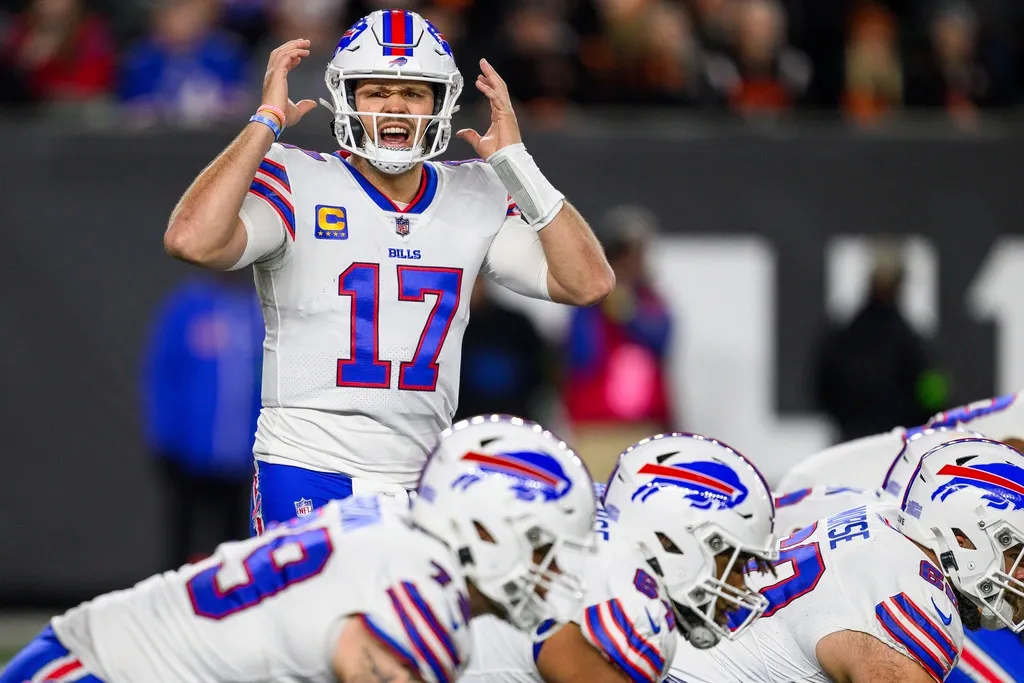 What the Pick Data Says About NFL Week 10