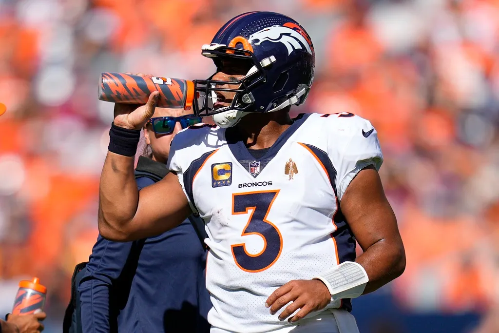 What the Pick Data Says About NFL Week 3