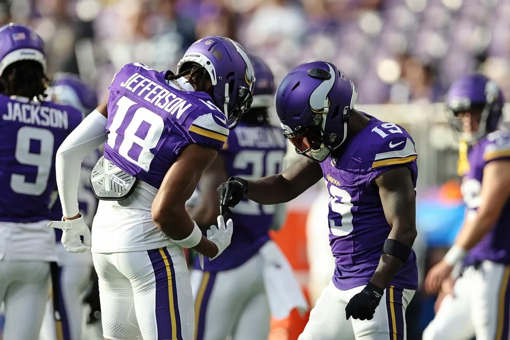 Who Is This Season's Denver Broncos for Survivor Contests?