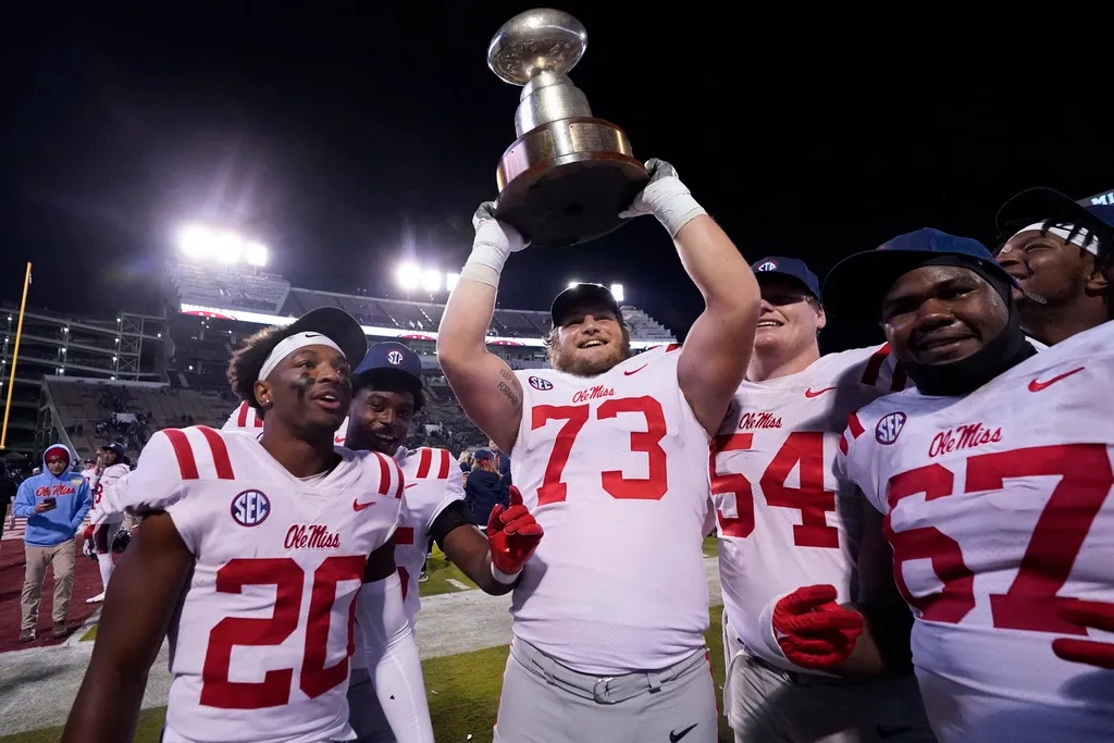 Splash Bowl Bonanza Picks: The Separation Slate