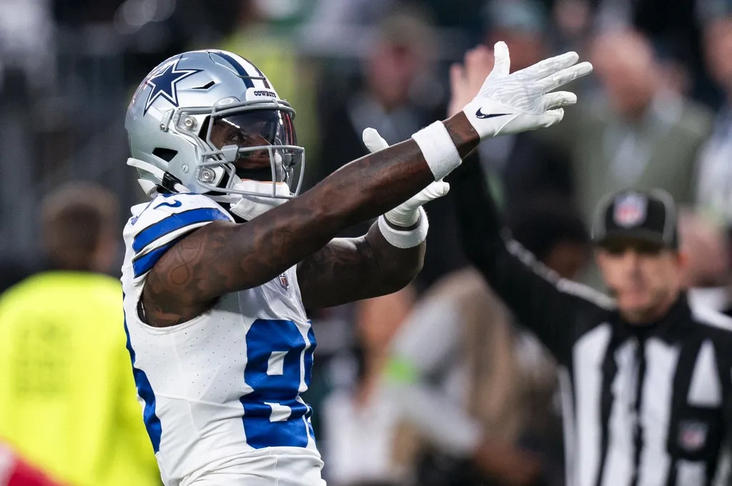 Survivor Clean Slate Week 10: Falcons Flop, Patriots Drop, Rams Laid an Egg