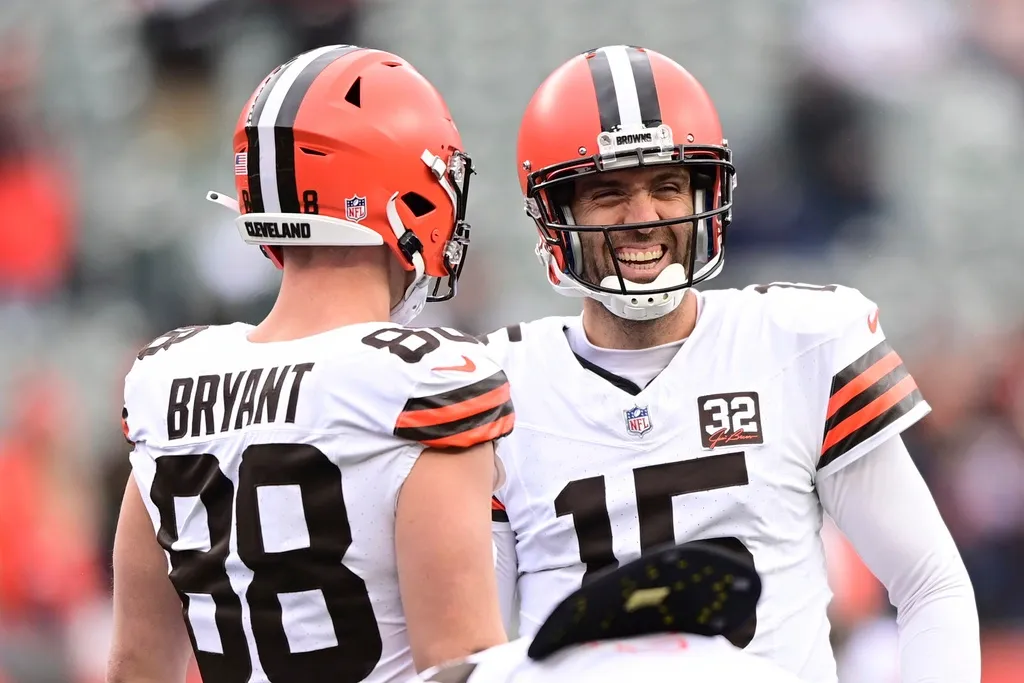 What the Pick Data Says About NFL Wild Card Weekend