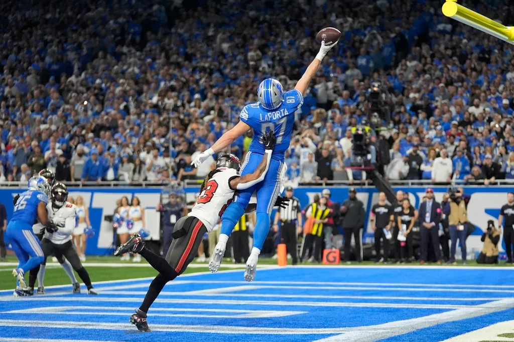 NFL Conference Championships Fantasy Tiers Value Picks