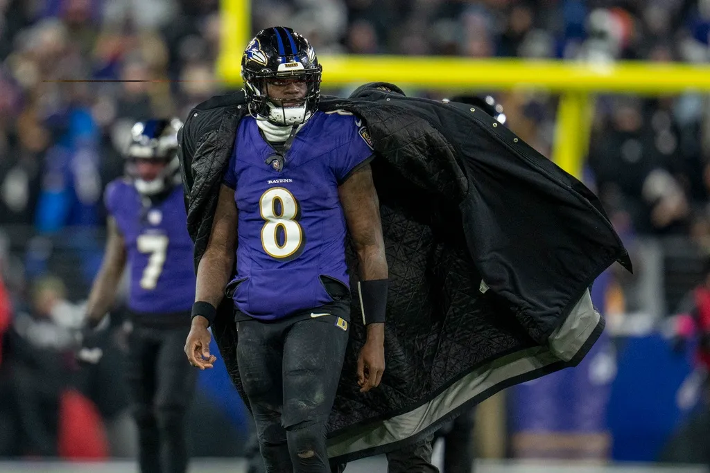 What the Pick Data Says About the NFL Conference Championship Games