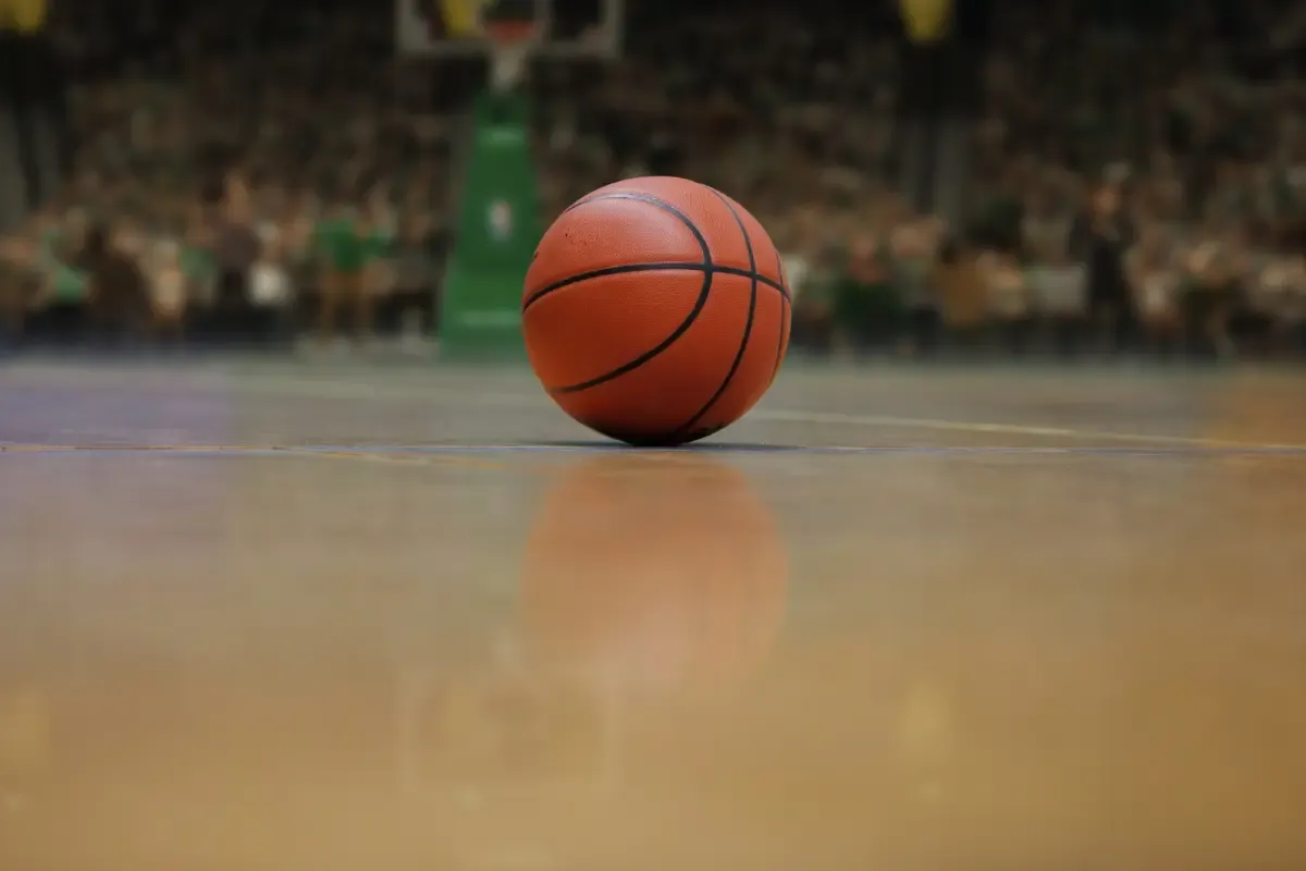 NBA Tiers Pool: Smart Selections for Success