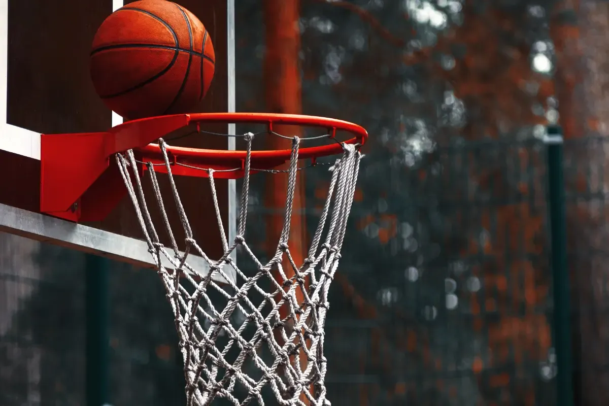 NBA Tiers Pools: The Complete Guide