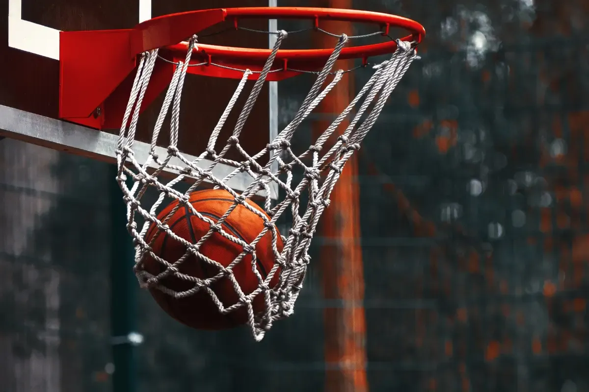 Secrets to Succeed in NBA Tiers Pools