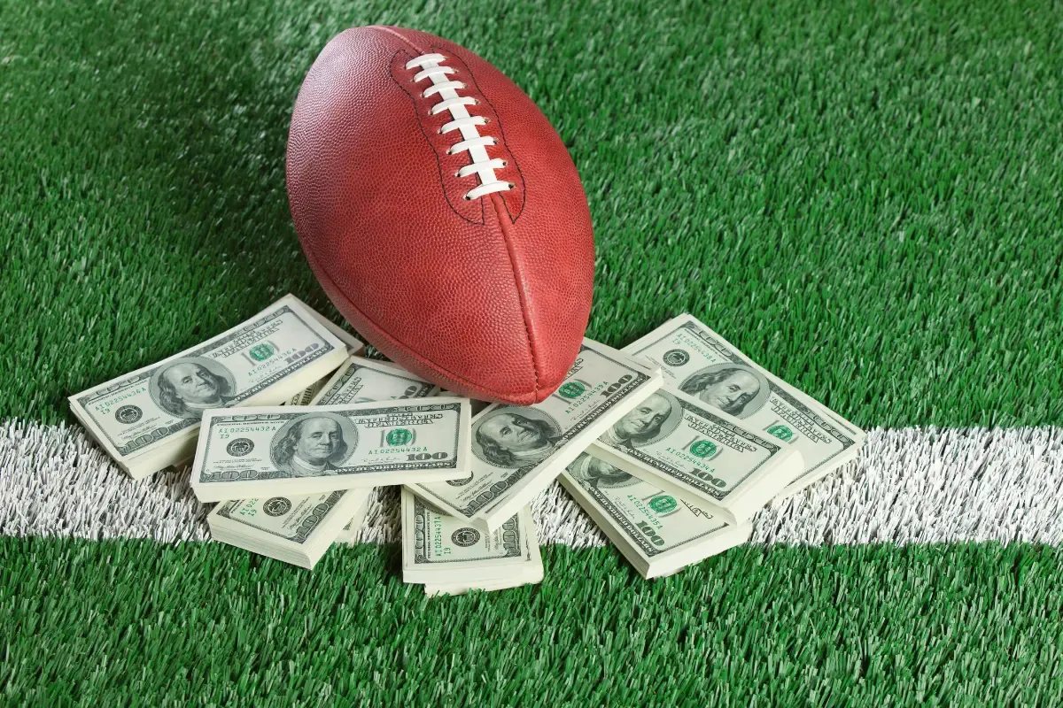 NFL Pick'Em Pool Essentials: A Quick Guide