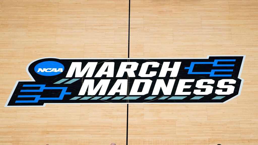 Seven Questions to Ask While Scouting for March Madness