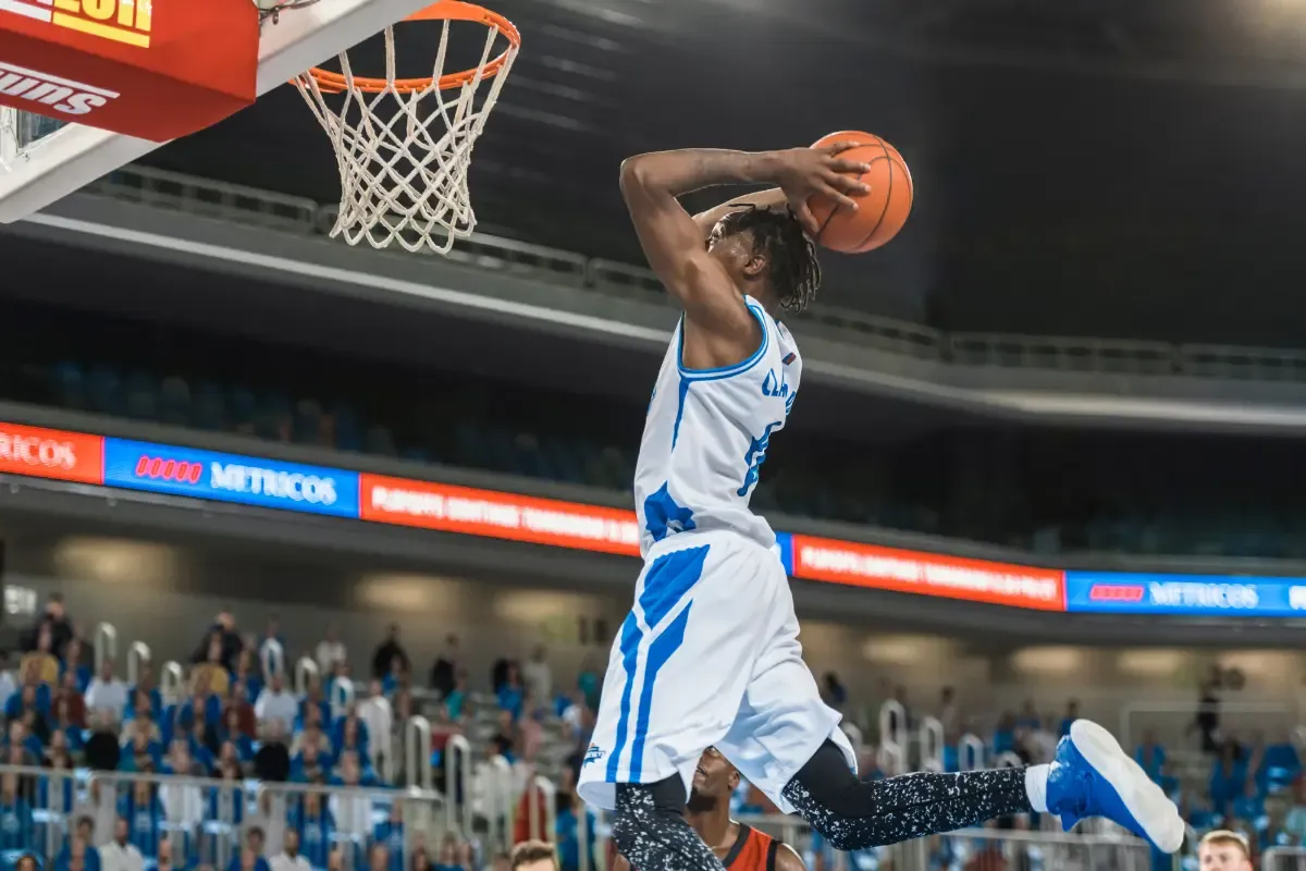 Bracket Building: Expert Strategies for March Madness Success