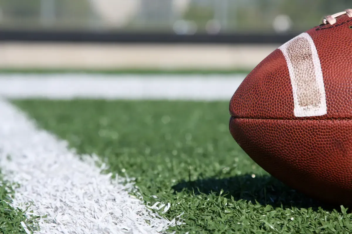 NFL fantasy football picks