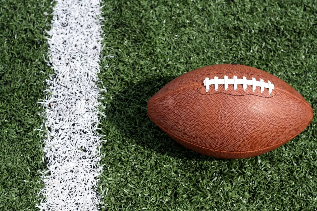 nfl pool strategies