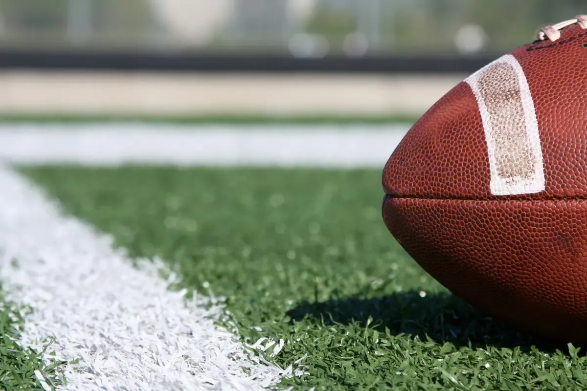 online nfl pickem pool