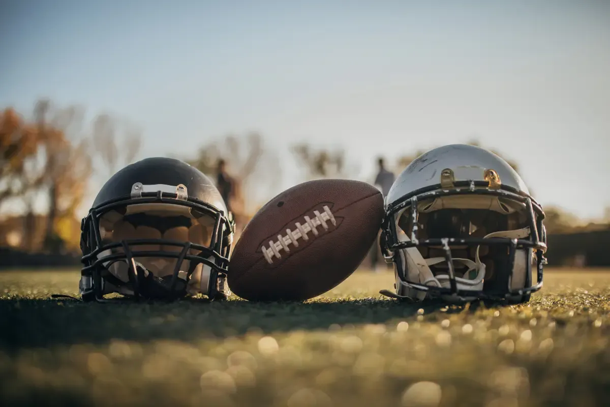 play nfl pick em pool