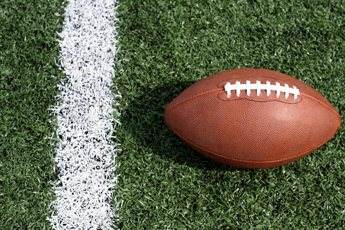 play nfl pickem online