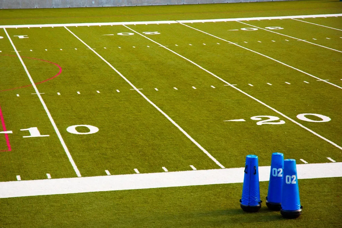 join nfl pickem game