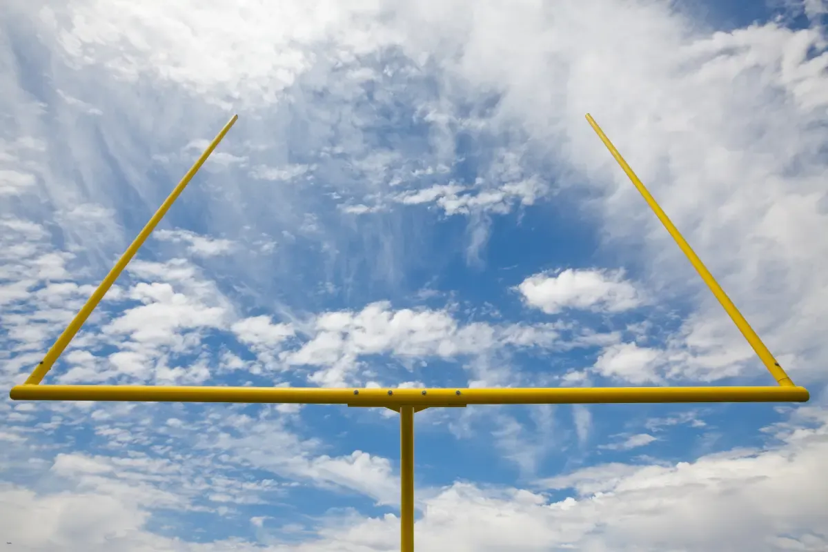 start nfl pickem pool