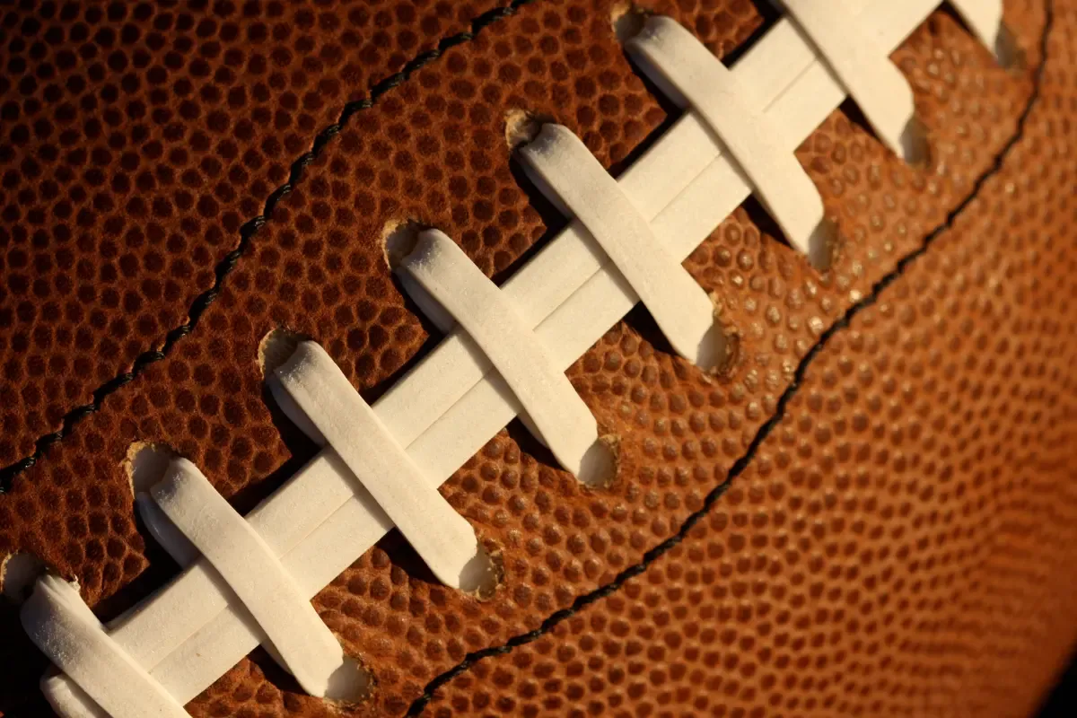 nfl pick em online