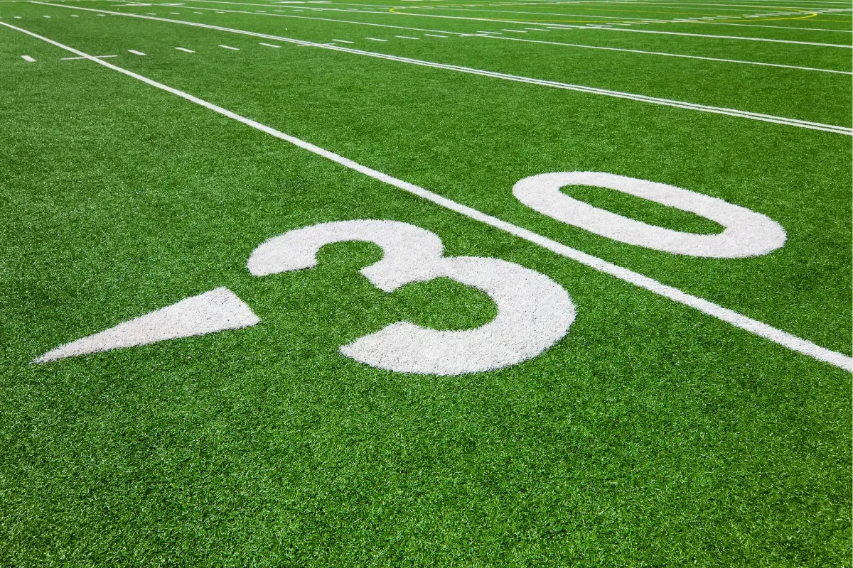 play nfl confidence pool