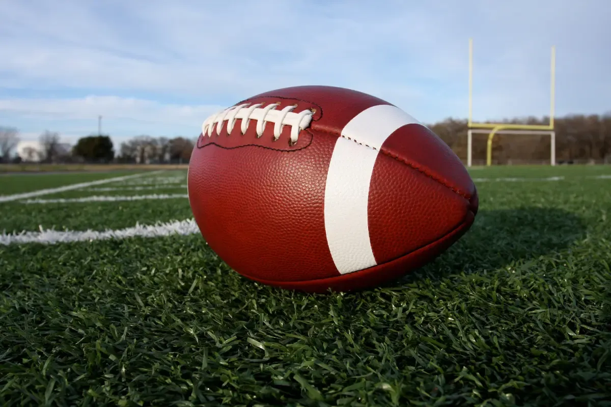 nfl confidence pool online