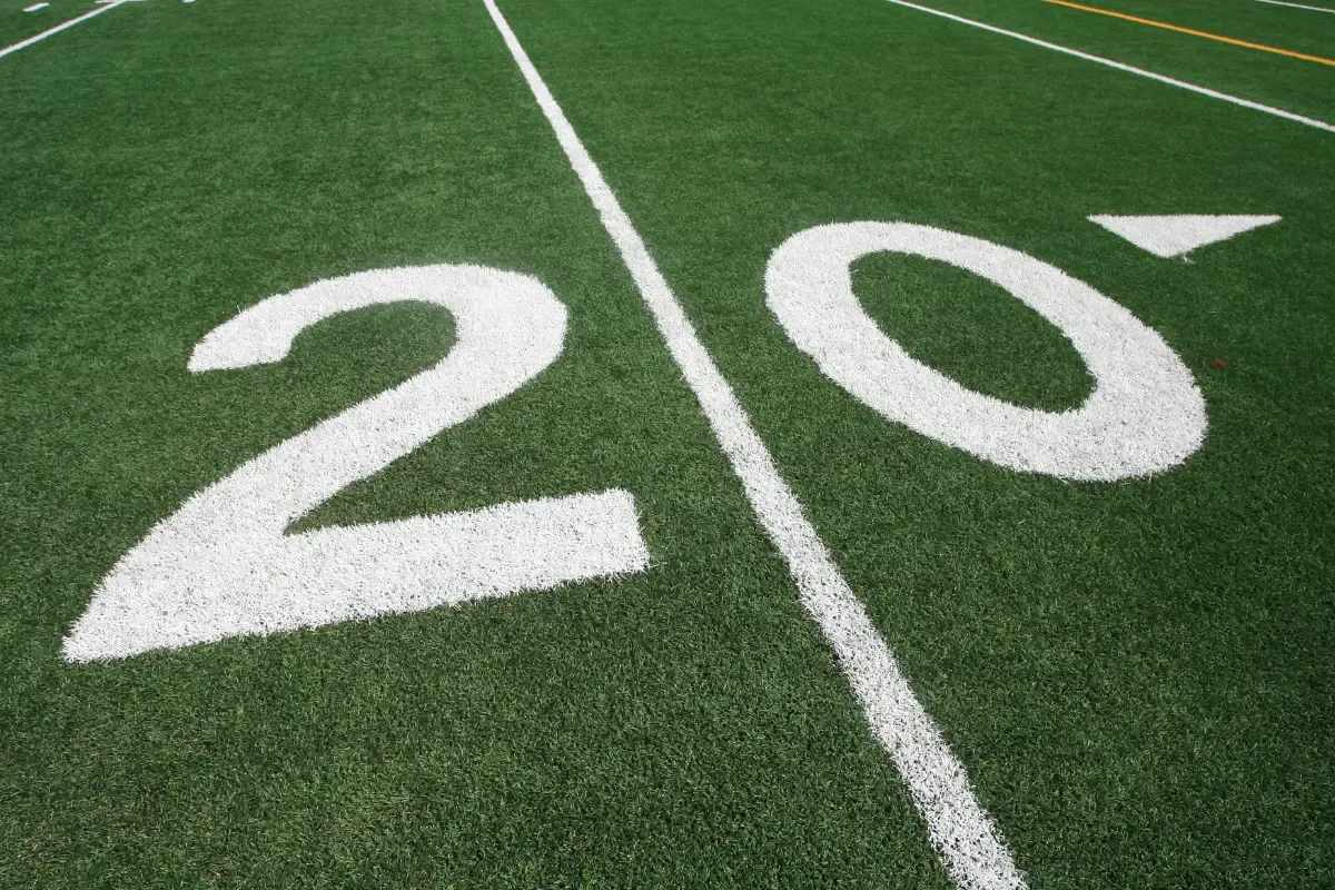 nfl pool website