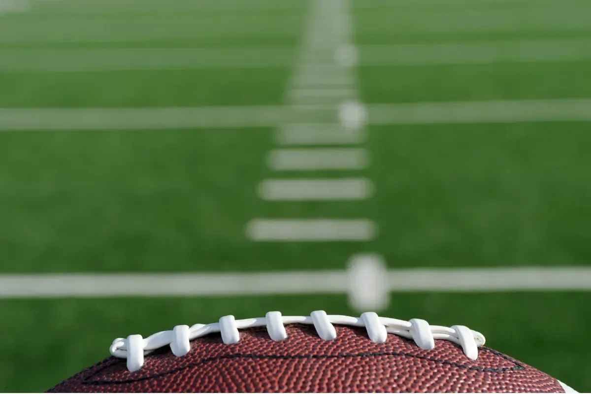 nfl pickem pool for money