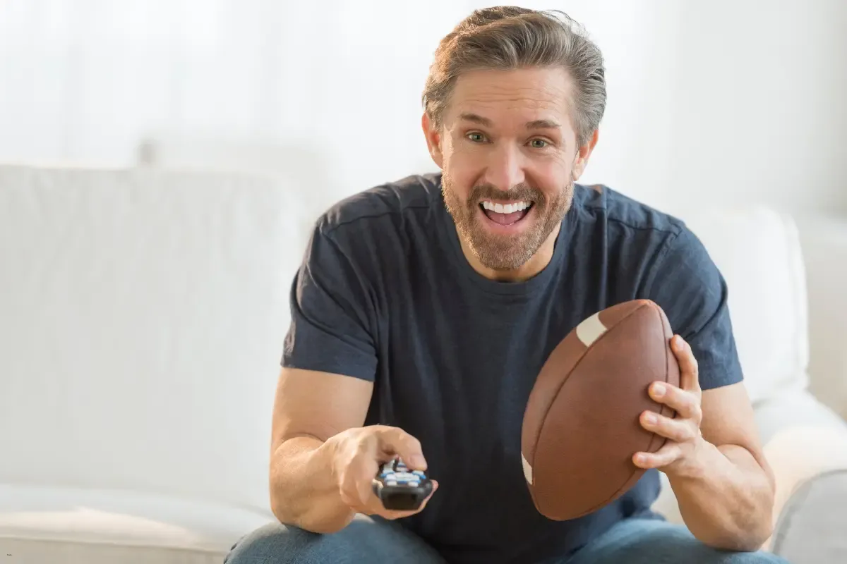 nfl football pools online