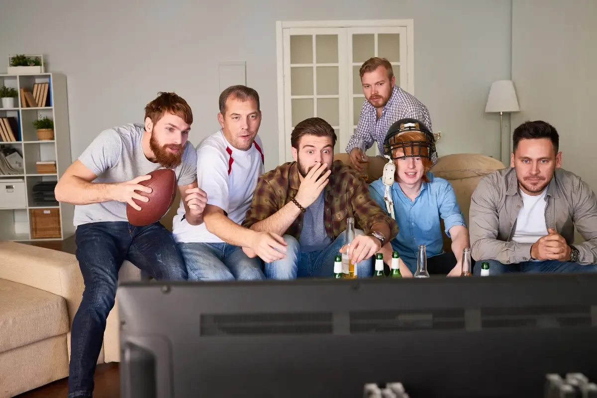 nfl survivor picks