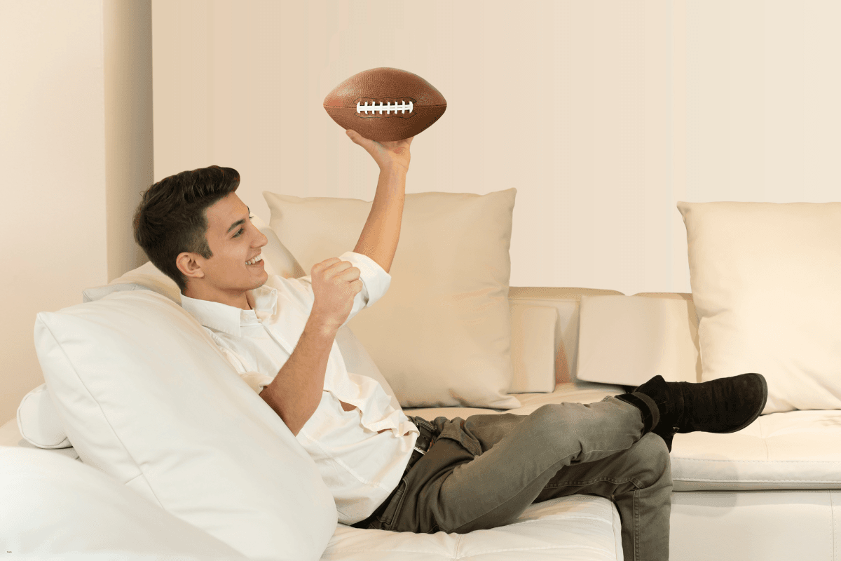nfl eliminator pool tips