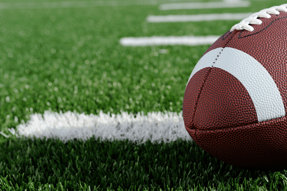 football elimination pool